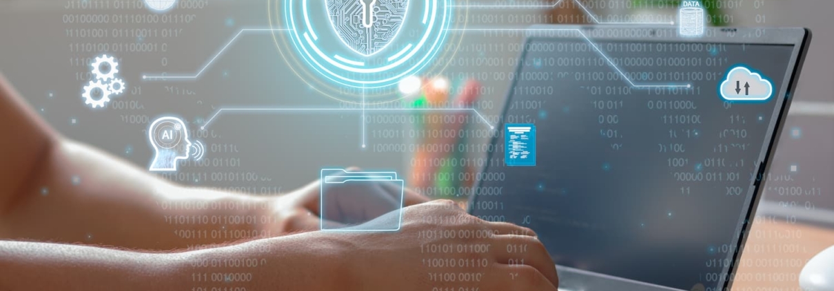 MediLex Datenschutzbeauftragter