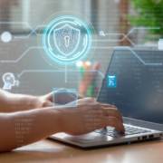 MediLex Datenschutzbeauftragter
