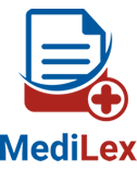 MediLex Rechtsanwälte